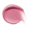 SMK COLOR GEL LIP BALM 107