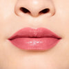 SMK COLOR GEL LIP BALM 107