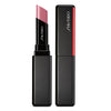 SMK COLOR GEL LIP BALM 108