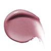 SMK COLOR GEL LIP BALM 108