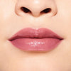 SMK COLOR GEL LIP BALM 108