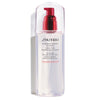GEN RE TREATMENT SOFTNER 150ml