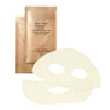 SBN PURE RETINOL INTENSIVE REVITALIZING FACE MASK 4 SETS