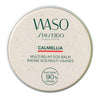 WASO CAMELLIA MULTI RELIEF SOS BALM