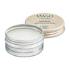 WASO CAMELLIA MULTI RELIEF SOS BALM