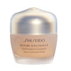 TOTAL RADIANCE FDN NEUTRAL 1 30ml