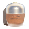 TOTAL RADIANCE FDN ROSE 4 30ml