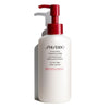 GEN EXTRA RCH CLNSNG MLK 125ml