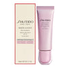 WTL DAY EMULSION 50ml