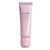 WTL DAY EMULSION 50ml