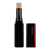 SYNCHRO SKIN SELF REFRESHING CORRECTING GELSTICK CONCEA 203