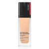 SYNCHRO SKIN SELF-REFRESHING FD SPF 30 150 30ml