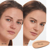 SYNCHRO SKIN SELF-REFRESHING FD SPF 30 150 30ml