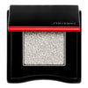 SMK POP POWDERGEL EYE SHADOW 07 2.5g