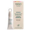 KOSHIRICE TINTED SPOT TREATMENT SUBTLE PEACH 8ml