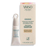 KOSHIRICE TINTED SPOT TREATMENT NATURAL HONEY 8ml