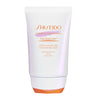 URBAN ENVIRONMENT DEWY-FRESH SUNSCREEN SPF42 50g