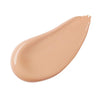 TOTAL RADIANCE FDN GOLDEN 1 30ml