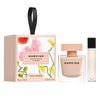NARCISO POUDREE EDP SHOPPING PACK (90ML-PS10)