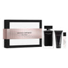 FOR HER EDT COFRE XMAS 2025