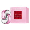 OMNIA PINK SAPPHIRE 65ML EDT