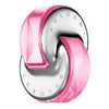 OMNIA PINK SAPPHIRE 65ML EDT