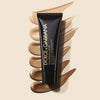 DG MILLENNIAL SKIN TINTED MOIST LONGWEAR CONCEALER LIGHT