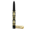 DG EYESHADOW STICK SHADE BLACK