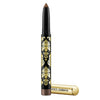 DGEYESHADOW STICK SHADE COCOA
