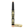 DGEYESHADOW STICK SHADE SHIMMER