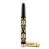 DGEYESHADOW STICK SHADE PINK
