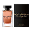 DG THE ONLY ONE EDP 2018 100 ML