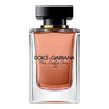 DG THE ONLY ONE EDP 2018 100 ML