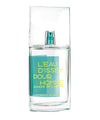 L EAU D ISSEY PH SHADE OF LAGOON EDT 100ml