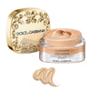 DG GLORIOUSKIN LUMINOUS CREAMY FDT SPF 20 310 CARAMEL 30ML