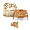 DG GLORIOUSKIN LUMINOUS CREAMY FDT SPF 20 400 AMBER 30ML