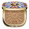 DG SOLAR GLOW ULTRA-LIGHT BRONZING POWDER SAND 20 15G