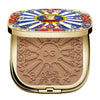 DG SOLAR GLOW ULTRA-LIGHT BRONZING POWDER DESERT 40 15G