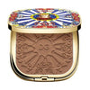 DG SOLAR GLOW ULTRA-LIGHT BRONZING POWDER SUNSET 60 15G