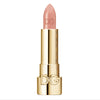 DG TOO LUMINOUS COLOR LIPSTICKSEDUCTIV NUDE 100 3.5G