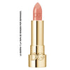 DG TOO LUMINOUS COLOR LIPSTICK SOFT ALMOND 110 3.5G