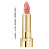 DG TOO LUMINOUS COLOR LIPSTICKHOT SAND 120 3.5G