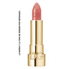 DG TOO LUMINOUS COLOR LIPSTICK SWEET HONEY 130 3.5G
