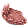DG TOO LUMINOUS COLOR LIPSTICK SWEET HONEY 130 3.5G