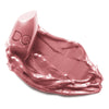 DG TOO LUMINOUS COLOR LIPSTICK LOVELY TAN 140 3.5G