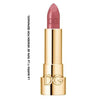 DG TOO LUMINOUS COLOR LIPSTICK CREAMY MOCHA 150 3.5G