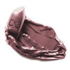DG TOO LUMINOUS COLOR LIPSTICK CREAMY MOCHA 150 3.5G