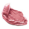 DG TOO LUMINOUS COLOR LIPSTICK LOVELY PEONY 220 3.5G