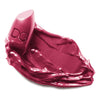 DG TOO LUMINOUS COLOR LIPSTICK GUMMY BERRY 250 3.5G