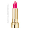 DG TOO LUMINOUS COLOR LIPSTICK SHOCK FLAMINGO 280 3.5G